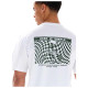 Emerson Ανδρική κοντομάνικη μπλούζα Men's S/S T-Shirt